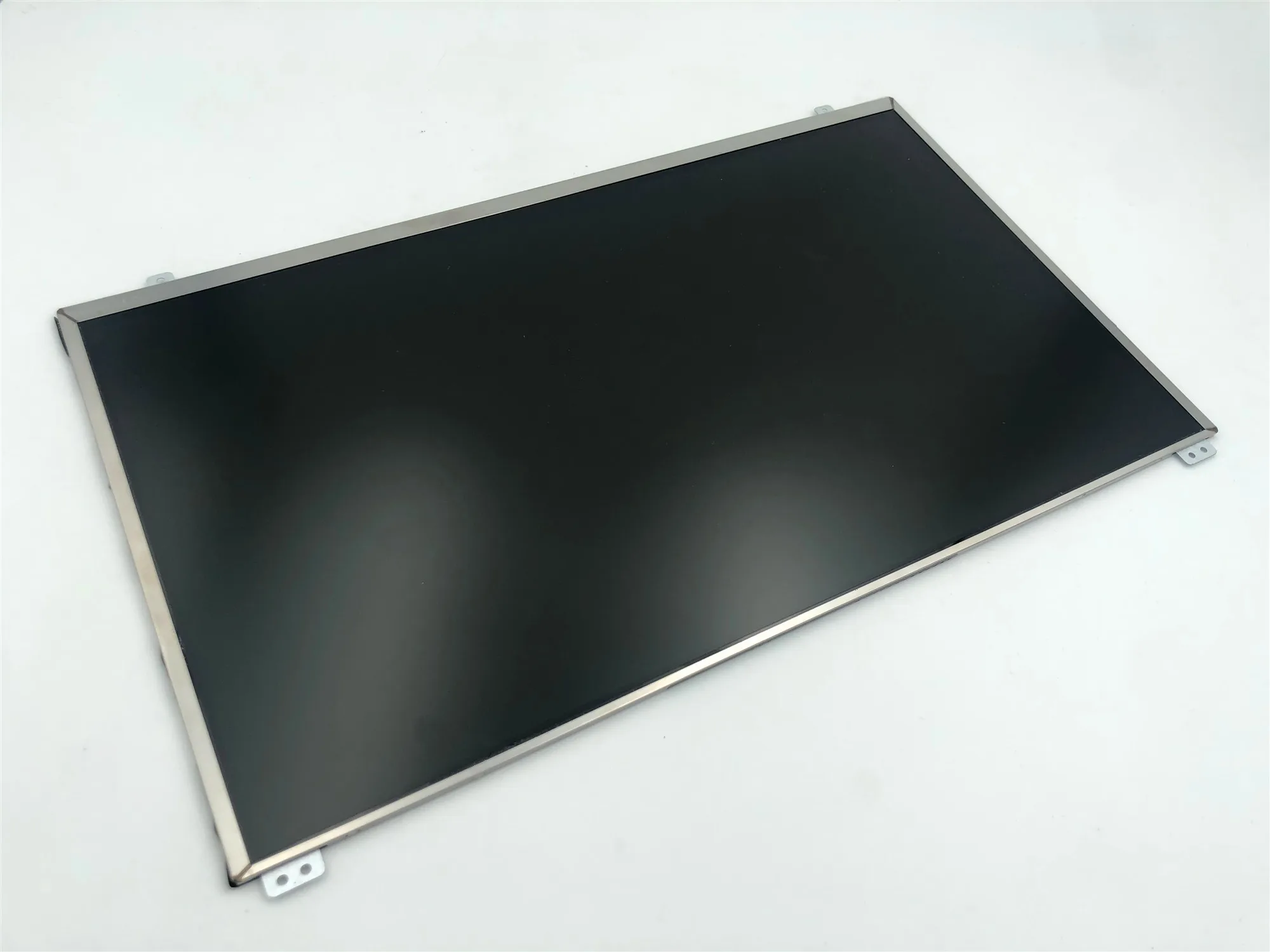Оригинальный тонкий светодиодный экран LTN156AT19 001 501 503 LTN156AT18 15,6 для ноутбука SAMSUNG Np300v5a 550P5C NP300E5A, ЖК-экран, матрица
Оригинальный тонкий светодиодный экран LTN156AT19 001 501 503 LTN156AT18 15,6 для ноутбука SAMSUNG Np300v5a 550P5C NP300E5A, ЖК-экран, матрица