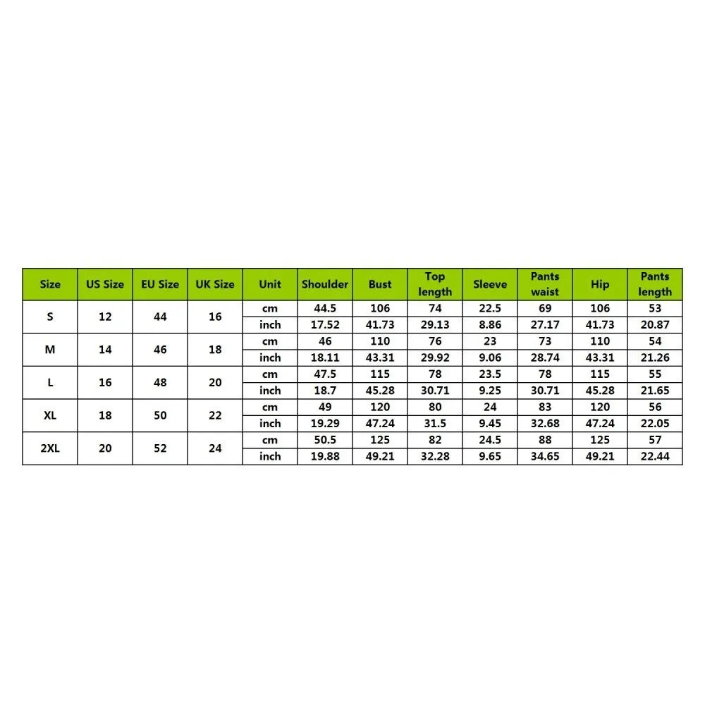 Laamei Mens Stain Silk Pajama Set Men Pajamas Silk Sleepwear Men Sexy Modern Style Soft Cozy Satin Nightgown Summer Leisurewear
Laamei Mens Stain Silk Pajama Set Men Pajamas Silk Sleepwear Men Sexy Modern Style Soft Cozy Satin Nightgown Summer Leisurewear