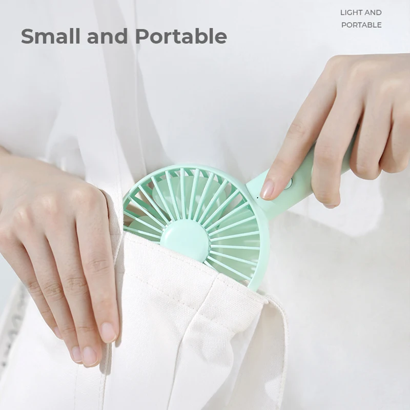 Liberfeel Maoxin usb fans portable rechargeable handheld air cooler 3 level air cooling fan pink usb fans with balm for camping
Liberfeel Maoxin usb fans portable rechargeable handheld air cooler 3 level air cooling fan pink usb fans with balm for camping
