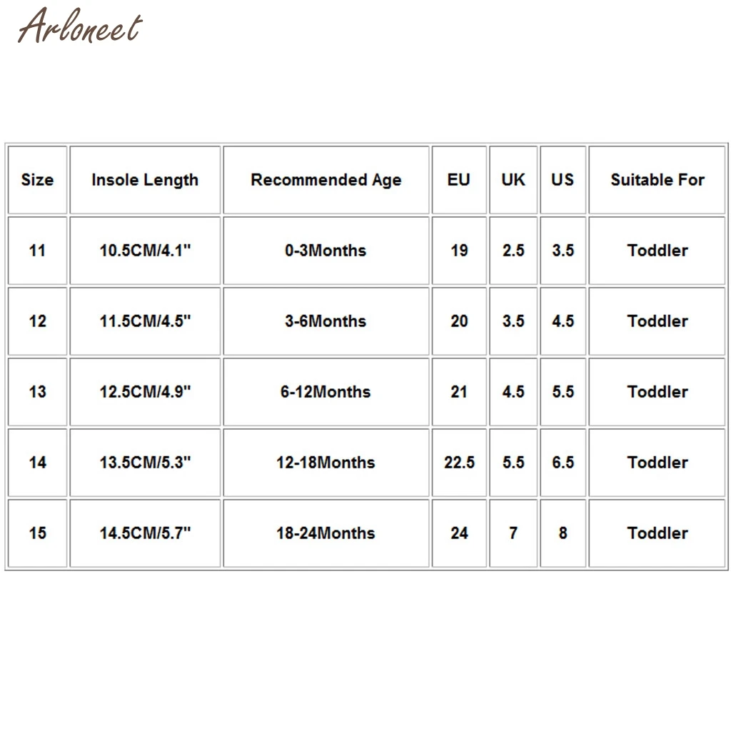 Baby Boots Infant Newborn Girls Boys Cartoon Shoes First Walkers Shoes Booties Baby Shoes Kids Fashion 2019 New
Baby Boots Infant Newborn Girls Boys Cartoon Shoes First Walkers Shoes Booties Baby Shoes Kids Fashion 2019 New