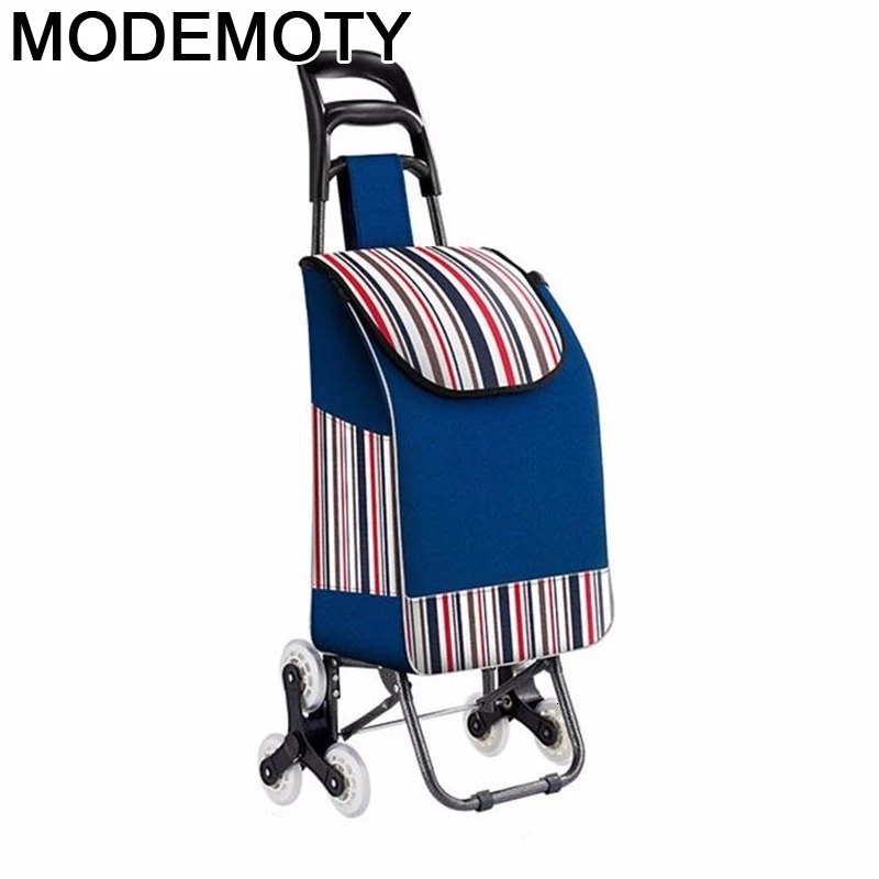 Carro Plegable Rolling Carrello Cucina стол Chariot De Courses Avec Roulettes Mesa Cocina Тележка для покупок Кухонная Тележка 
Carro Plegable Rolling Carrello Cucina стол Chariot De Courses Avec Roulettes Mesa Cocina Тележка для покупок Кухонная Тележка