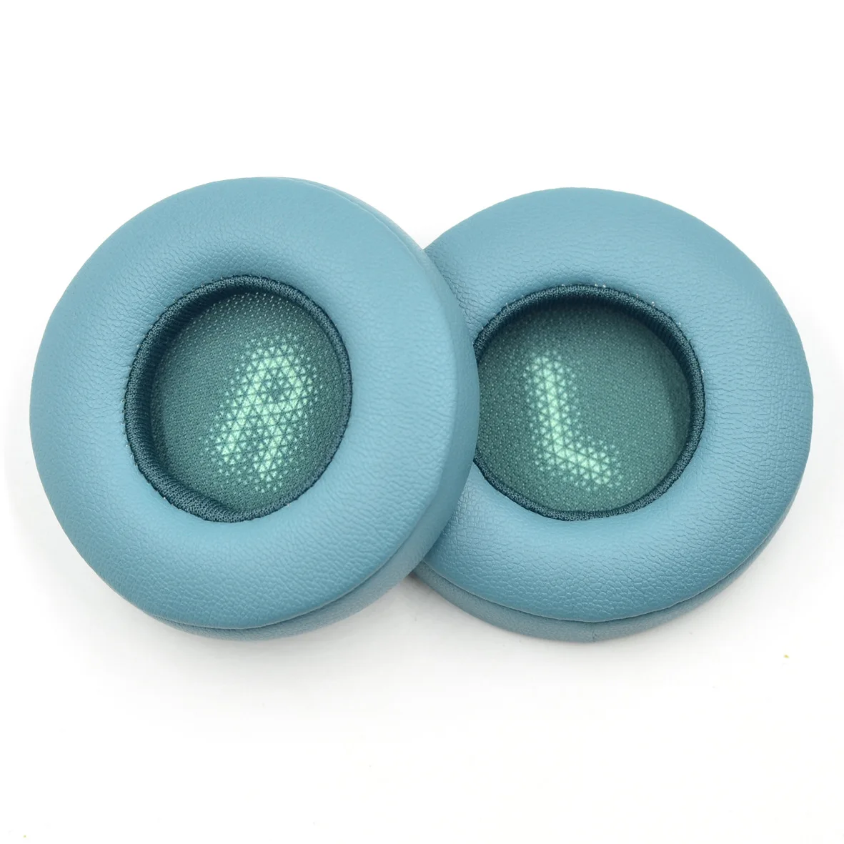 Replacement Earpads Cushion for JBL E35 E45bt Soft Comfortable Green Ear Pads Cushion Ecover for JBL E35 E45bt E 45 Headphone
Replacement Earpads Cushion for JBL E35 E45bt Soft Comfortable Green Ear Pads Cushion Ecover for JBL E35 E45bt E 45 Headphone
