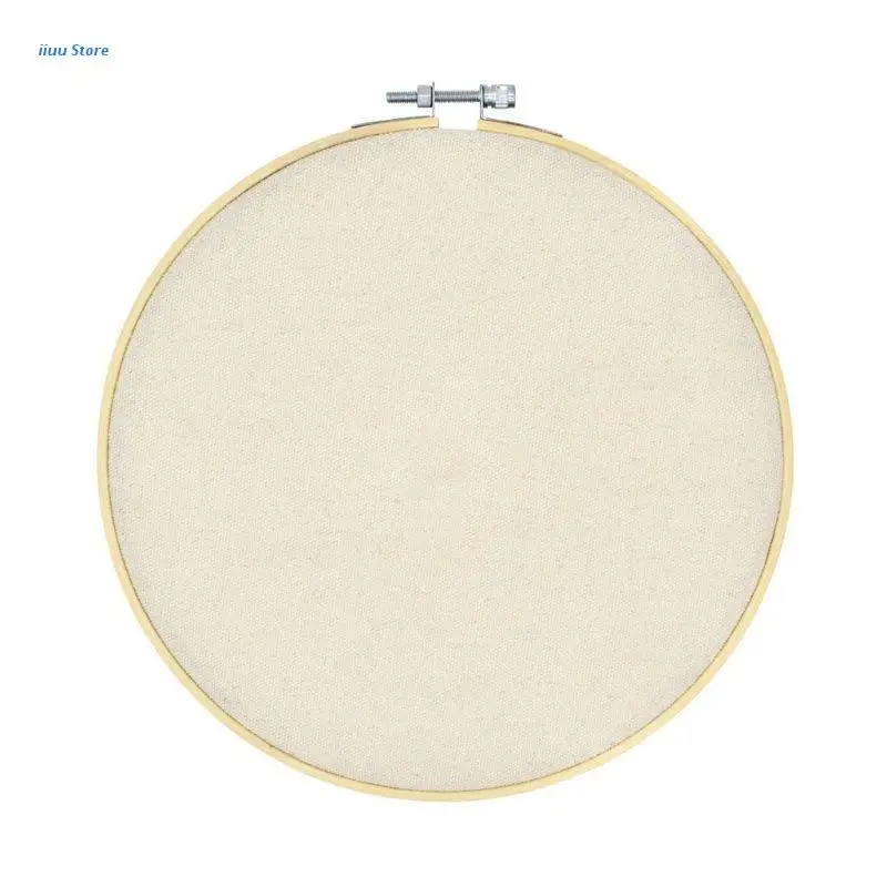 Badge Brooch Display Wall Hanging Pin Display Pin Holder Pin Collection Display L5YE
Badge Brooch Display Wall Hanging Pin Display Pin Holder Pin Collection Display L5YE