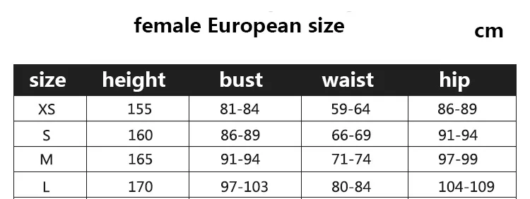 Anime Toilet-Bound Hanako-kun Hanako Kun Minamoto Kou Uniform Cosplay Costume Halloween Suit For Unisex New 2020
Anime Toilet-Bound Hanako-kun Hanako Kun Minamoto Kou Uniform Cosplay Costume Halloween Suit For Unisex New 2020