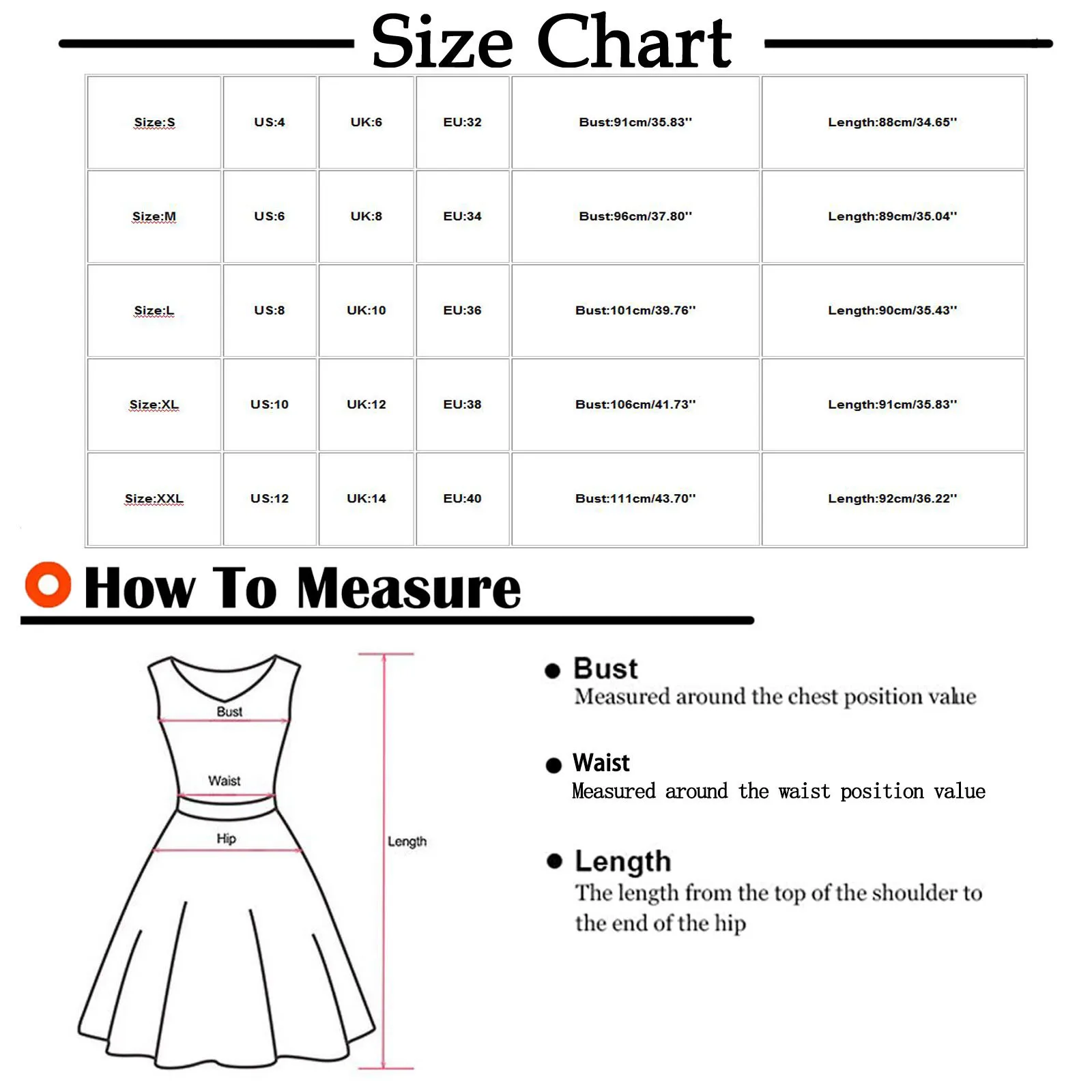maternity clothes Fashion Print Sling Breast-Feeding Pregnant Woman Maternity Nursing Dress grossesse
maternity clothes Fashion Print Sling Breast-Feeding Pregnant Woman Maternity Nursing Dress grossesse