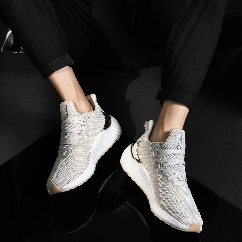 2019 New men's shoes casual shoes men's sports shoes 39-44 breathable white sports shoes men's tennis men 1911
2019 New men's shoes casual shoes men's sports shoes 39-44 breathable white sports shoes men's tennis men 1911