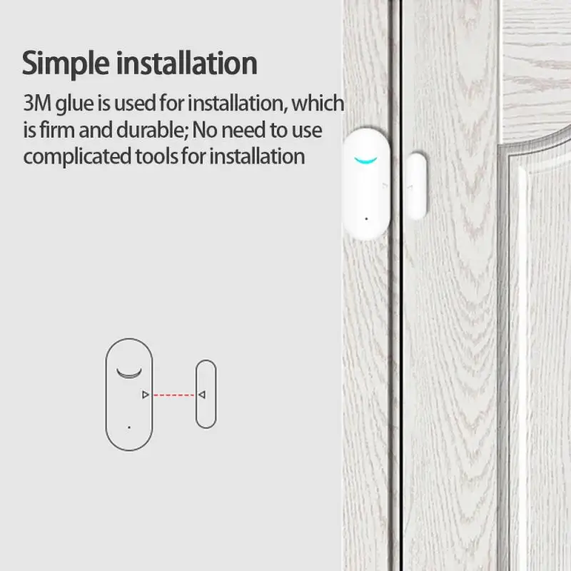 Tuya Smart Zigbee