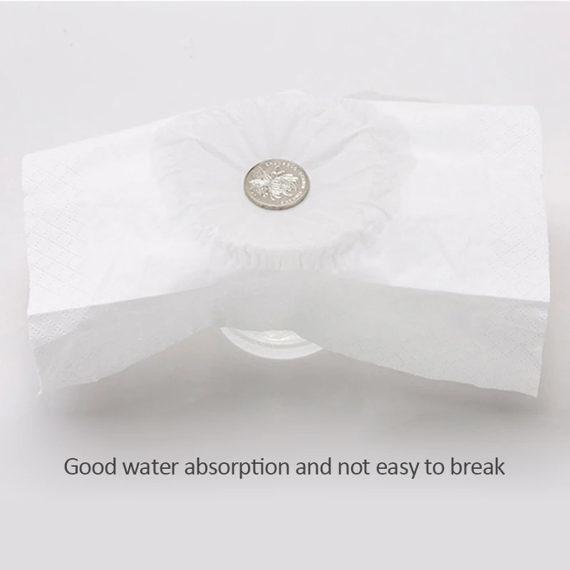 Car Leather Tissue Box Towel Sets Car Sun Visor Tissue Box Holder Auto Interior Storage Decoration Removable Paper Napkin Box
Car Leather Tissue Box Towel Sets Car Sun Visor Tissue Box Holder Auto Interior Storage Decoration Removable Paper Napkin Box