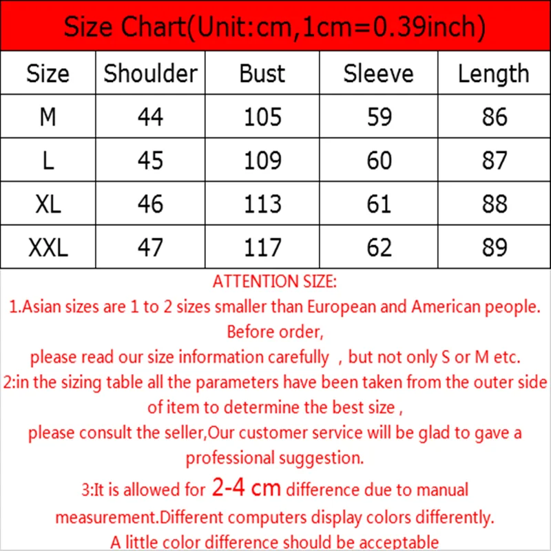 Real Fur Coat 2021 Female Natural Rabbit Fur Liner Parka Winter Jacket Women Raccoon Fur Collar Warm Long Jackets MY3998 
Real Fur Coat 2021 Female Natural Rabbit Fur Liner Parka Winter Jacket Women Raccoon Fur Collar Warm Long Jackets MY3998