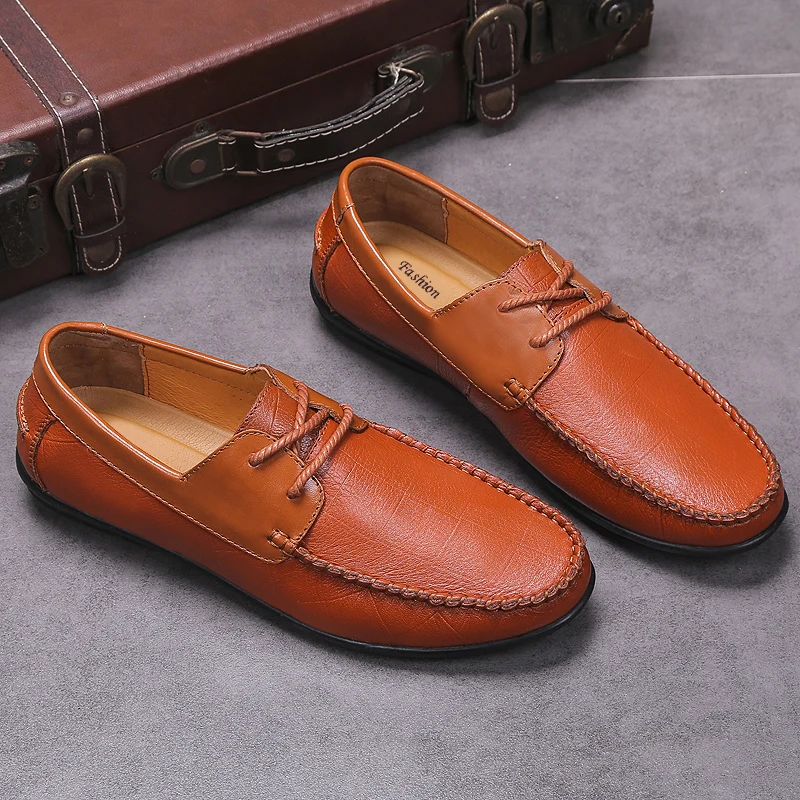 Zapatos Casuales Para Hombre Casual Male Shoe Zapatos Hombre Man Shoes Men Sapatos Loafers For Fashion Leisure Mens Slip On
Zapatos Casuales Para Hombre Casual Male Shoe Zapatos Hombre Man Shoes Men Sapatos Loafers For Fashion Leisure Mens Slip On