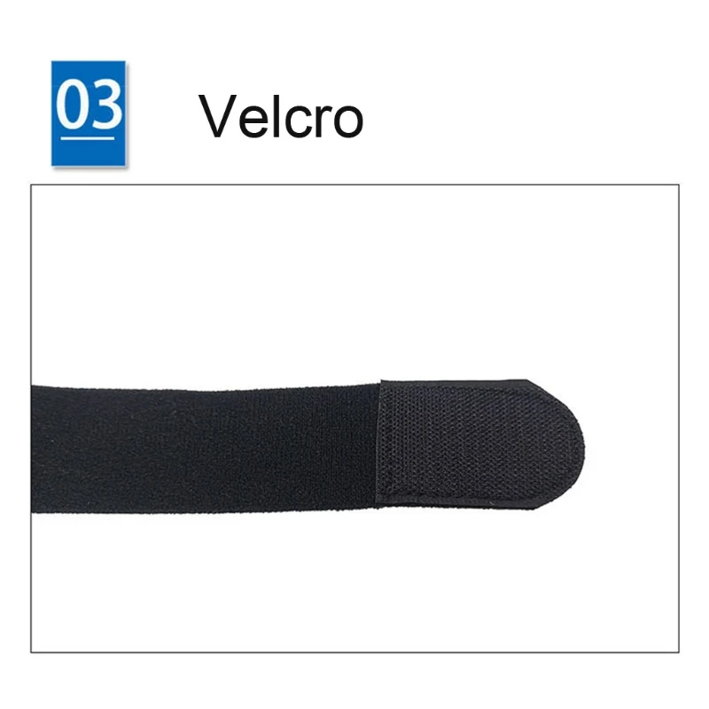 Adjustable Arch Support Belt Drop Orthotic Brace Plantar Fasciitis Dorsal Splint Foot Care Elastic Foot Splint Ligament
Adjustable Arch Support Belt Drop Orthotic Brace Plantar Fasciitis Dorsal Splint Foot Care Elastic Foot Splint Ligament