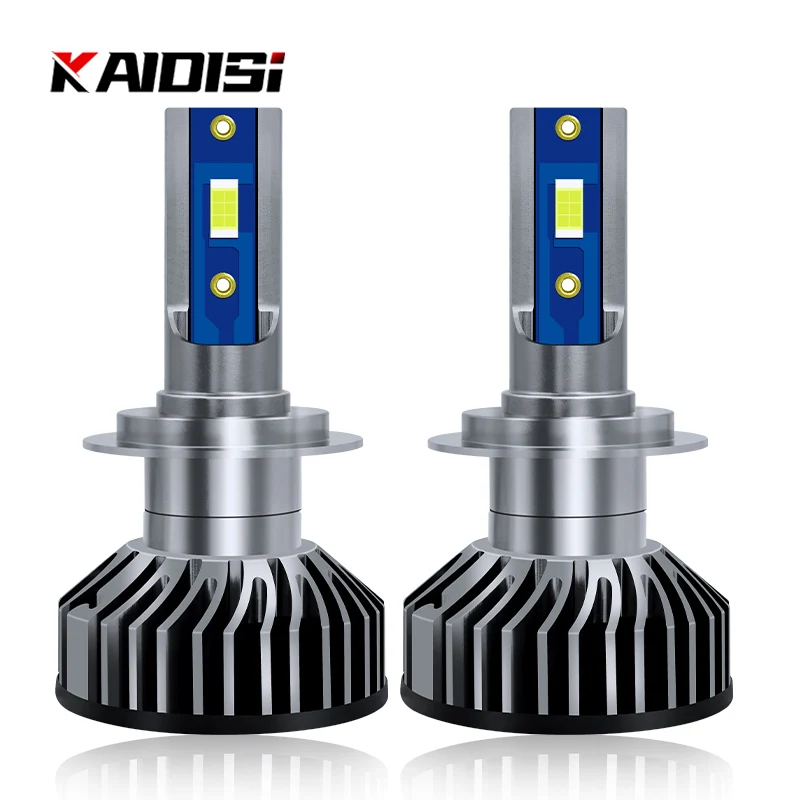 LED F3 Car Headlights 40W 6000K 10000LM Super Bright Cool White Headlamps Led H1 H3 H4 H7 H13 H27 880 881 9005 9006 Lights Bulbs
LED F3 Car Headlights 40W 6000K 10000LM Super Bright Cool White Headlamps Led H1 H3 H4 H7 H13 H27 880 881 9005 9006 Lights Bulbs