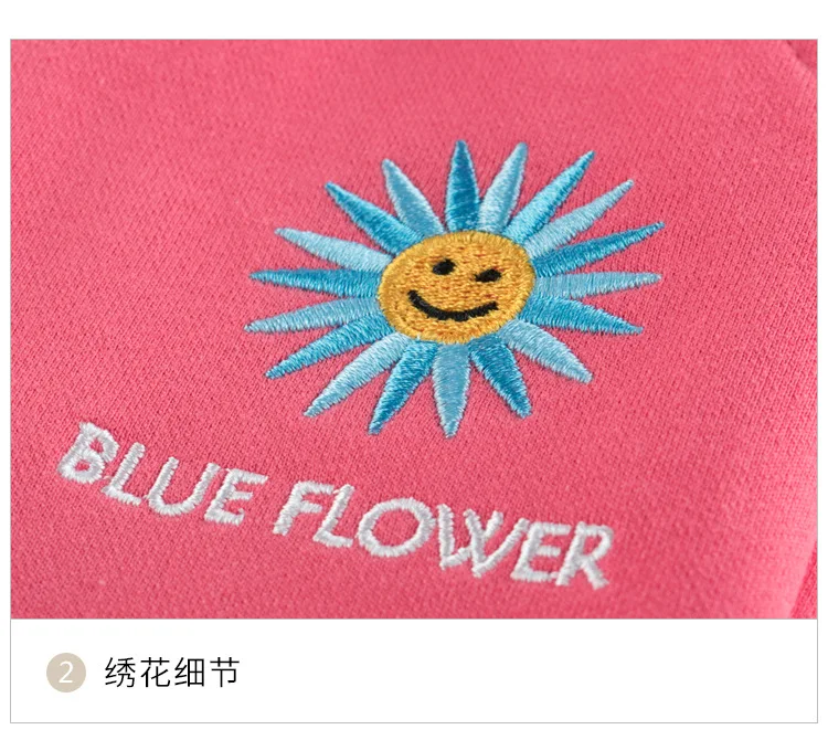 Girls' Trousers 2021 New Style, Children's Outer Wear Thin Western Style Kids Sports Pants
Girls' Trousers 2021 New Style, Children's Outer Wear Thin Western Style Kids Sports Pants