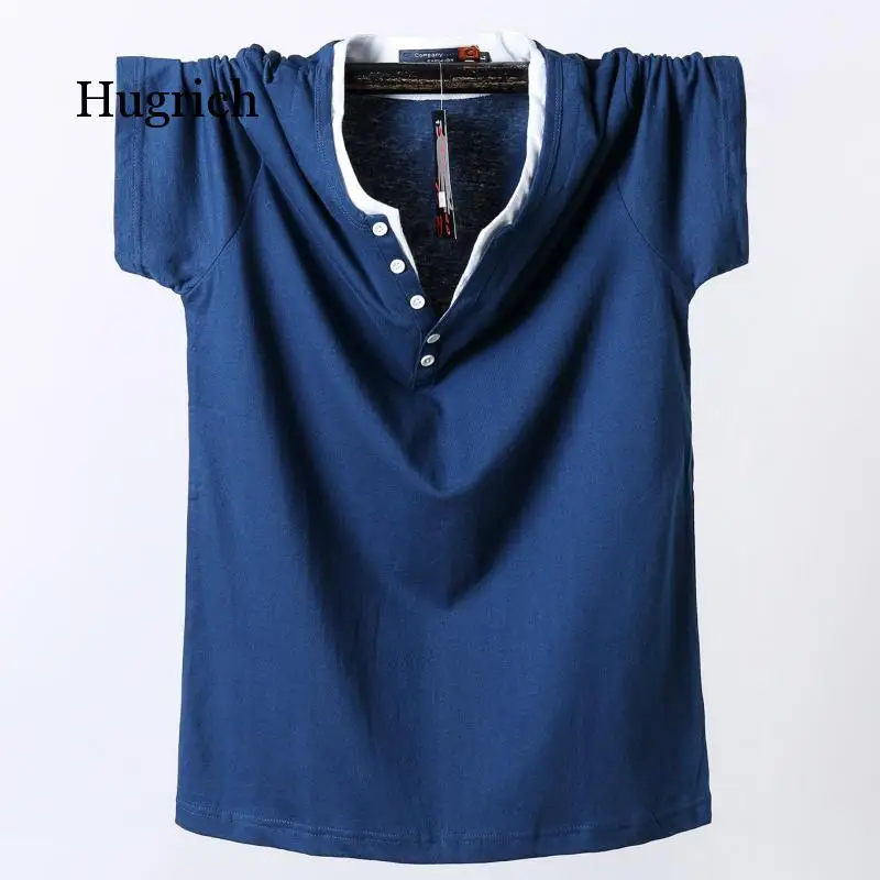 Oversized t Shirt 2021 New Arrival Summer Plus Size M-6Xl 7Xl 8Xl Men Big Tall Cotton T-Shirt Male Large Tee Summer Fit t Shirt
Oversized t Shirt 2021 New Arrival Summer Plus Size M-6Xl 7Xl 8Xl Men Big Tall Cotton T-Shirt Male Large Tee Summer Fit t Shirt