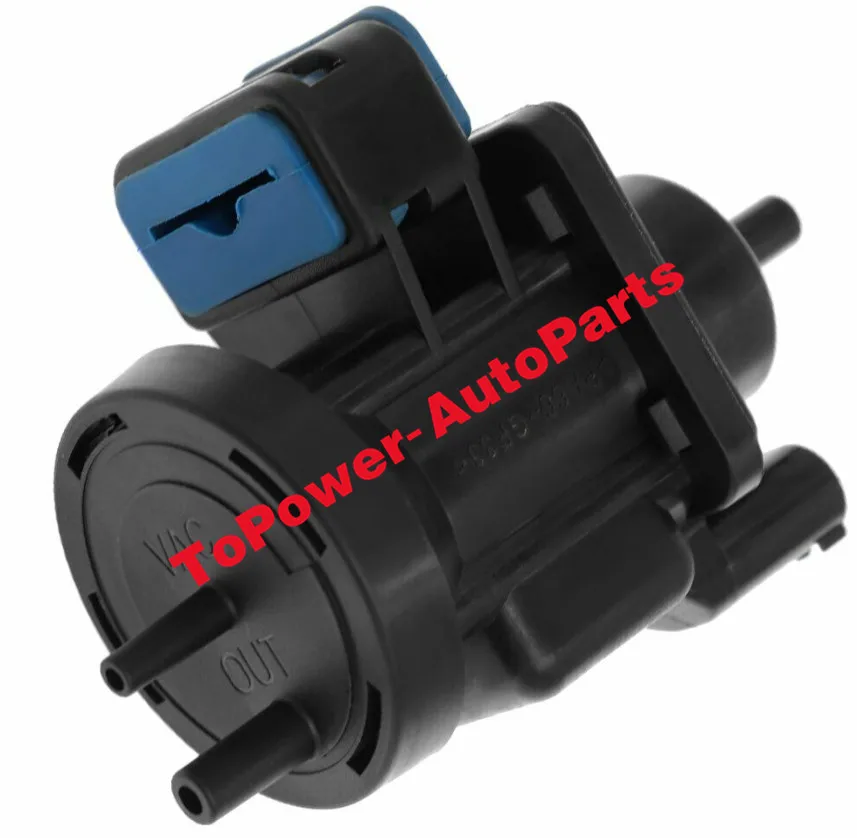 Car Turbo Boost Valve Pressure Converter OEM A0005450527 0005450427 05080371AA for Mercedes-Benzz Sprinter 2004-2012 2.1L 2.7L
Car Turbo Boost Valve Pressure Converter OEM A0005450527 0005450427 05080371AA for Mercedes-Benzz Sprinter 2004-2012 2.1L 2.7L