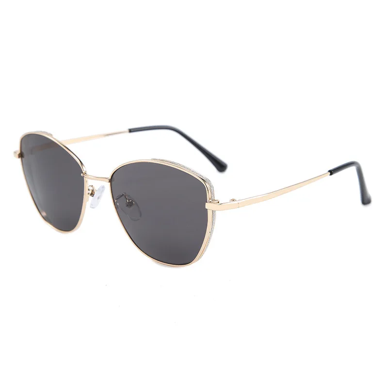 Retro Women's Square Sunglasses Men Metal Frame Gradient Unisex Classic Brand Rimless Sun Glasses For Female Oculos de sol UV400
Retro Women's Square Sunglasses Men Metal Frame Gradient Unisex Classic Brand Rimless Sun Glasses For Female Oculos de sol UV400