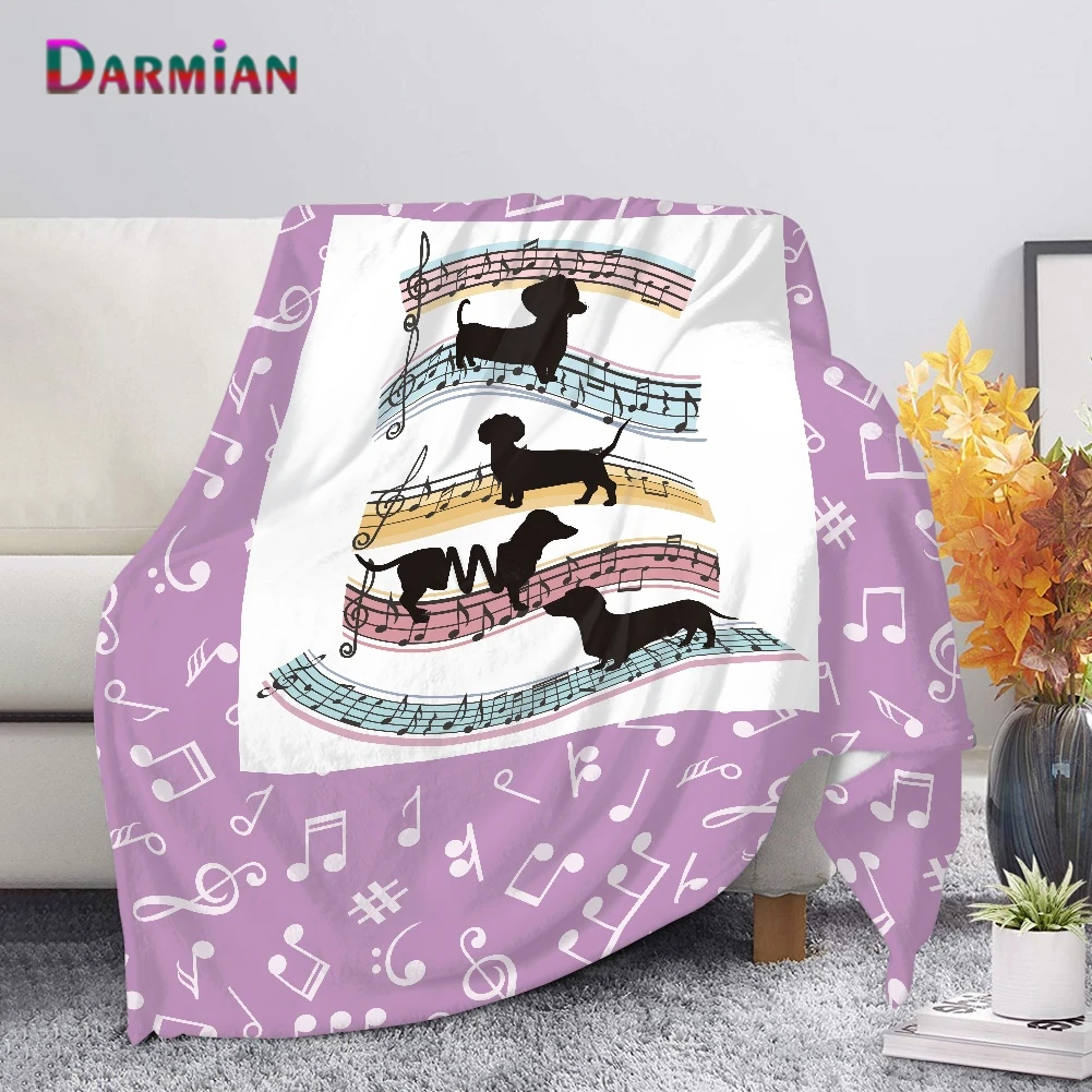 Одеяло DARMIAN музыкальное с принтом корги для кровати, мягкое теплое покрывало, покрывала для путешествий/кемпинга, плюшевое одеяло с художес...
Одеяло DARMIAN музыкальное с принтом корги для кровати, мягкое теплое покрывало, покрывала для путешествий/кемпинга, плюшевое одеяло с художес...