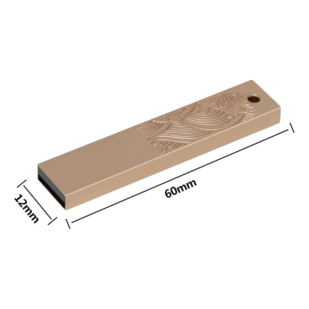30pcs/lot custom logo Metal USB Flash Drive 128gb Pen Drive 4gb 8gb 16gb 32gb 64gb Usb 2.0 Flash Disk USB Memory Stick for gift
30pcs/lot custom logo Metal USB Flash Drive 128gb Pen Drive 4gb 8gb 16gb 32gb 64gb Usb 2.0 Flash Disk USB Memory Stick for gift
