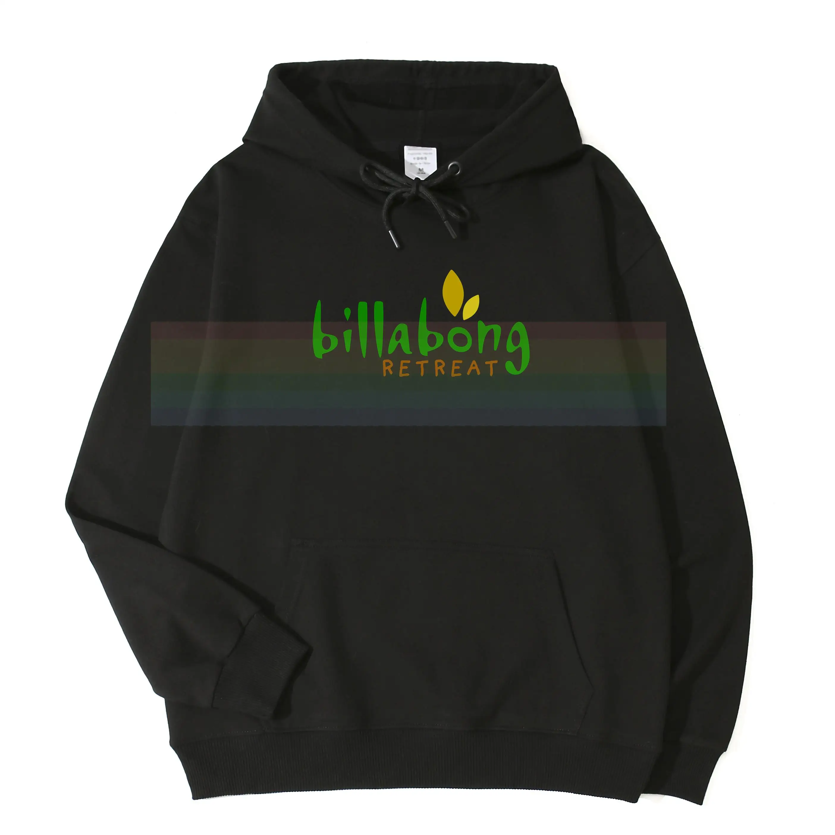 BR Billabongs Men's Hoodies Spring Autumn Male female Paired Couples Casual Hoodies Sweatshirts surfing brand Hoodies Tops N081
BR Billabongs Men's Hoodies Spring Autumn Male female Paired Couples Casual Hoodies Sweatshirts surfing brand Hoodies Tops N081