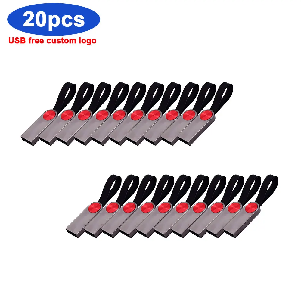 20pcs/lot flash drive waterproof memory stick usb 2.0 64gb 32gb 16gb 8gb 4gb memory stick usb flash usb flash drive free logo
20pcs/lot flash drive waterproof memory stick usb 2.0 64gb 32gb 16gb 8gb 4gb memory stick usb flash usb flash drive free logo