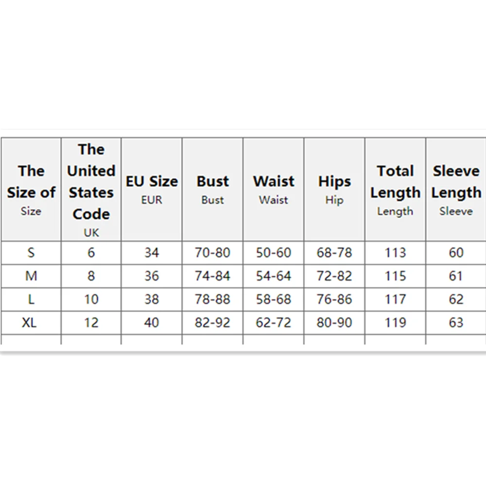 Autumn and Winter Dress One Shoulder Long Sleeve Dress Sexy Hollow Out Bandage Dress Women Party Dress Sexy Bodycon Dress Street
Autumn and Winter Dress One Shoulder Long Sleeve Dress Sexy Hollow Out Bandage Dress Women Party Dress Sexy Bodycon Dress Street
