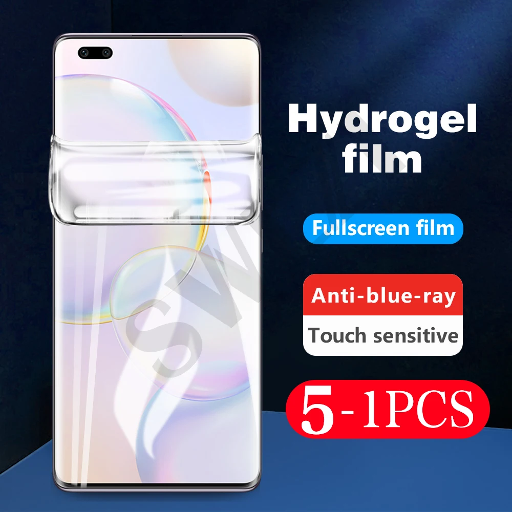 5-1 шт., мягкий чехол для телефона Honor 20s 20i 30i 30 Youth 30s 50 SE V40 lite view 20 pro plus
5-1 шт., мягкий чехол для телефона Honor 20s 20i 30i 30 Youth 30s 50 SE V40 lite view 20 pro plus