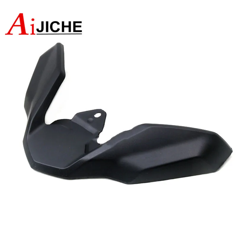 Motorcycle Front Fender Beak Exension Wheel Cover Cowl Black For BMW R1200GS R1200 GS LC 2018 2019 R1250GS R1250 GS 2019
Motorcycle Front Fender Beak Exension Wheel Cover Cowl Black For BMW R1200GS R1200 GS LC 2018 2019 R1250GS R1250 GS 2019