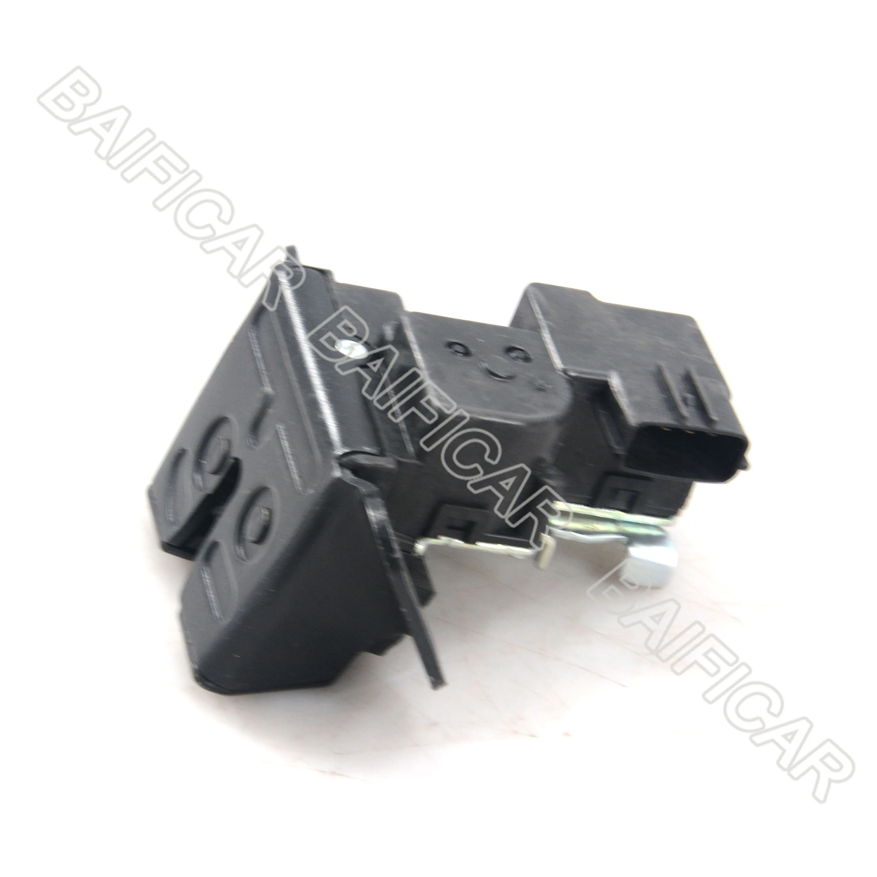 Baificar Brand New Genuine Rear Trunk Lock Latch Tailgate Actuator Assy 81230-2W000 For Hyundai Santa Fe 2013-2016 Soul 14-19
Baificar Brand New Genuine Rear Trunk Lock Latch Tailgate Actuator Assy 81230-2W000 For Hyundai Santa Fe 2013-2016 Soul 14-19