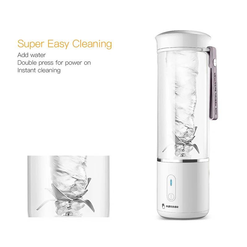 Wireless Electric Juicer Cup Kitchen Vegetable Fruit Blender Fruit Mixing Shakes Smoothies Maker Safety Fruit Juice Extractor 31
Wireless Electric Juicer Cup Kitchen Vegetable Fruit Blender Fruit Mixing Shakes Smoothies Maker Safety Fruit Juice Extractor 31