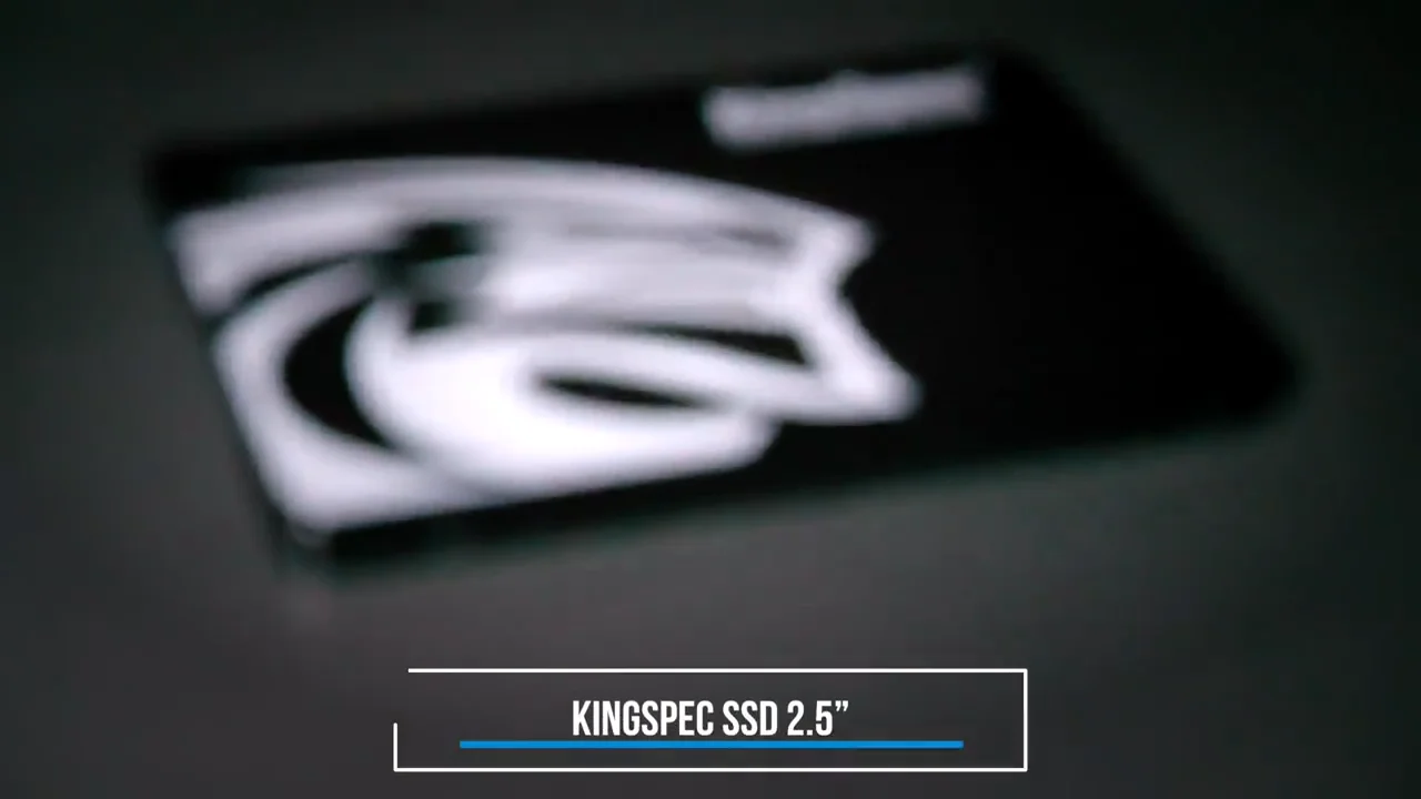 KingSpec высокоскоростной внутренний жесткий диск ТБ цена ПК sata твердотельный накопитель 2,5 дюйма ssd универсальный компьютер с инженерным обор...
KingSpec высокоскоростной внутренний жесткий диск ТБ цена ПК sata твердотельный накопитель 2,5 дюйма ssd универсальный компьютер с инженерным обор...