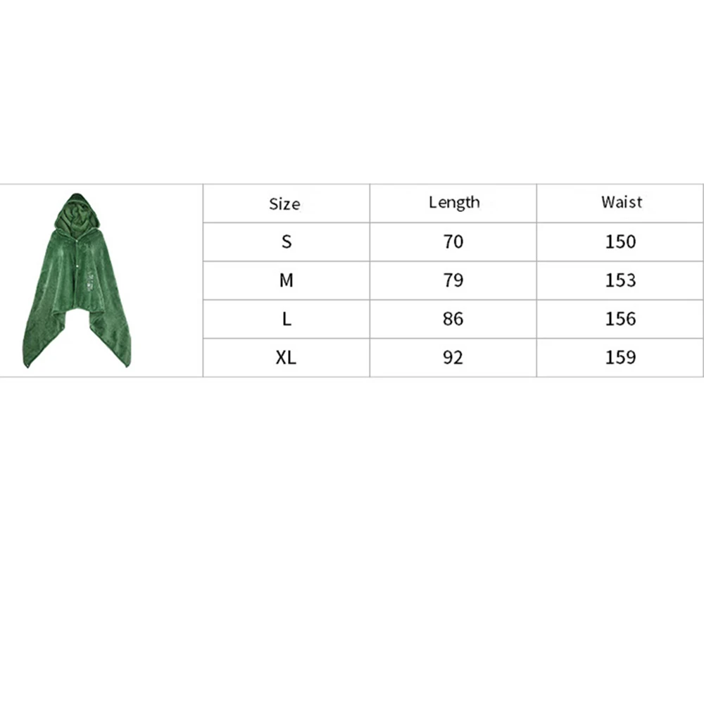 Attack on Titan Flannel Blanket Cloak Cape Shingeki No Kyojin Survey Corps Cosplay Costume Halloween Christmas Hoodie Gift C249
Attack on Titan Flannel Blanket Cloak Cape Shingeki No Kyojin Survey Corps Cosplay Costume Halloween Christmas Hoodie Gift C249