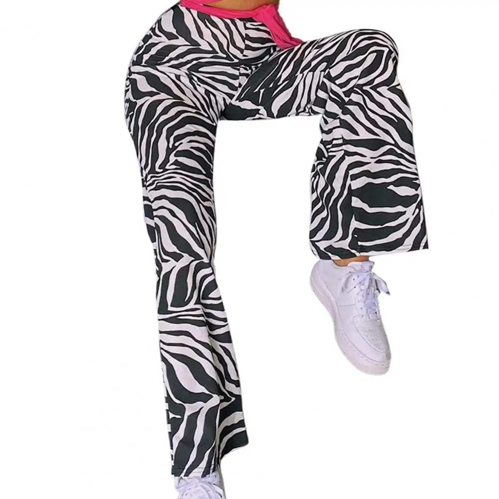 Модные женские брюки с завышенной талией и 3D принтом, повседневные универсальные прямые широкие брюки, повседневная женская одежда для пов...
Модные женские брюки с завышенной талией и 3D принтом, повседневные универсальные прямые широкие брюки, повседневная женская одежда для пов...