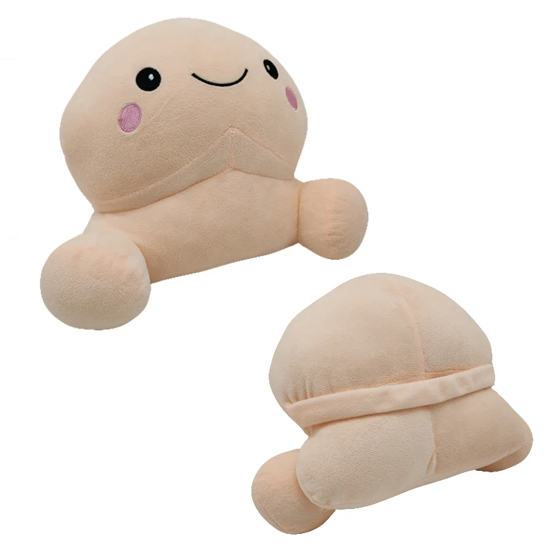 Симпатичные плюшевые строительные игрушки 35/45 см, милая Автомобильная поясная подушка для дивана, мягкие набивные куклы для автомобиля, укр...
Симпатичные плюшевые строительные игрушки 35/45 см, милая Автомобильная поясная подушка для дивана, мягкие набивные куклы для автомобиля, укр...