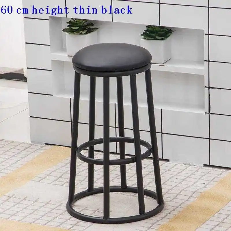 Sandalyeler Sandalyesi Stoel Stoelen Bancos Moderno Tabouret De Comptoir Banqueta Taburete Cadeira Stool Modern Silla Bar Chair
Sandalyeler Sandalyesi Stoel Stoelen Bancos Moderno Tabouret De Comptoir Banqueta Taburete Cadeira Stool Modern Silla Bar Chair