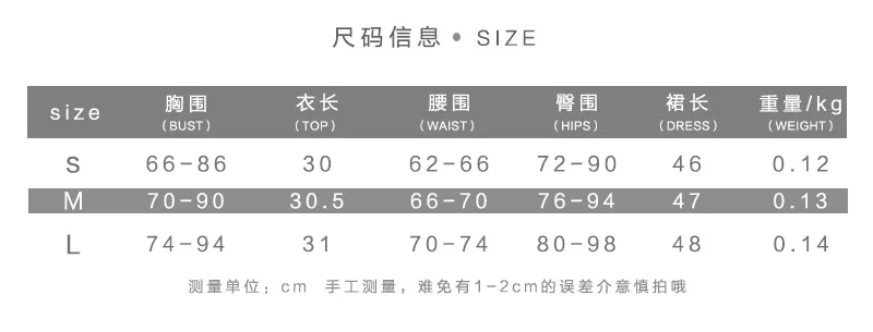 Active Wear Crop Tops Mini Pencil Shorts Sets Women 2021 Summer Rib-knit Sleeveless Stretch Blue Black Women Casual Tracksuit
Active Wear Crop Tops Mini Pencil Shorts Sets Women 2021 Summer Rib-knit Sleeveless Stretch Blue Black Women Casual Tracksuit