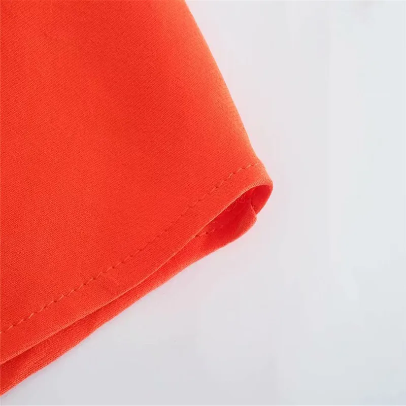 Za 2021 Summer Satin Halter Long Dress Women Sleeveless Back Opening Sexy Evening Dresses Woman Fashion Side Zip Pleat Dress
Za 2021 Summer Satin Halter Long Dress Women Sleeveless Back Opening Sexy Evening Dresses Woman Fashion Side Zip Pleat Dress