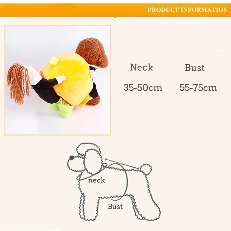 Funny Cute Pet Cosplay Cat Costume Moving pumpkin Hat For Cat Dog Halloween Christmas Clothes Fancy Dress Pet Clothes
Funny Cute Pet Cosplay Cat Costume Moving pumpkin Hat For Cat Dog Halloween Christmas Clothes Fancy Dress Pet Clothes