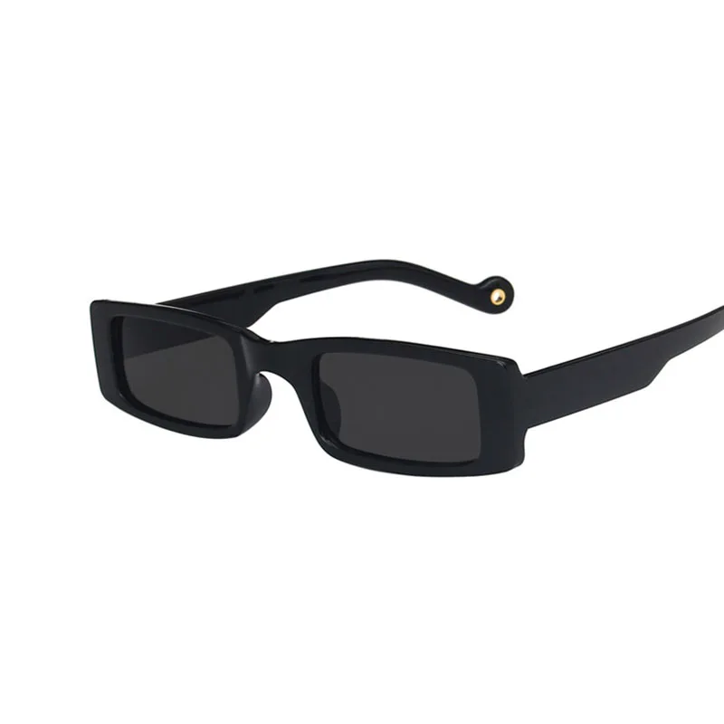 Personalized 2021 Small Rectangle Sunglasses Women Trendy Vintage Brand Designer Hip Hop Narrow Square Sun Glasses
Personalized 2021 Small Rectangle Sunglasses Women Trendy Vintage Brand Designer Hip Hop Narrow Square Sun Glasses