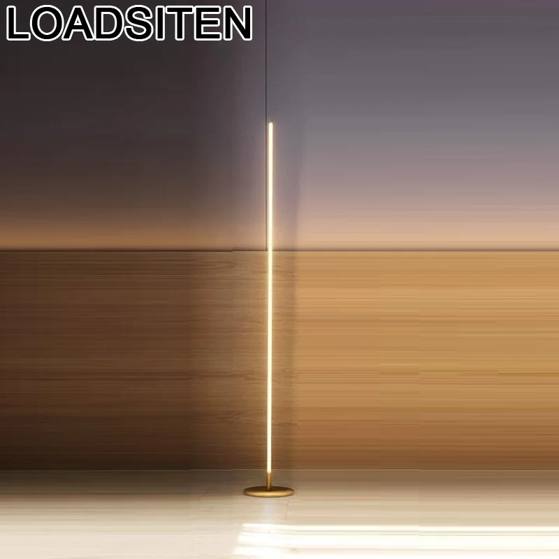 Para Quarto Stand Standing Lampada Terra Stehleuchte Lampara Pie Lamp for Living Room Stehlampe Lampadaire De Salon Floor Light
Para Quarto Stand Standing Lampada Terra Stehleuchte Lampara Pie Lamp for Living Room Stehlampe Lampadaire De Salon Floor Light