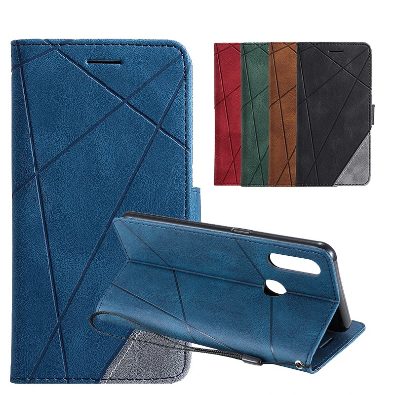 Geometric Leather Flip Case For Nokia 1.3 2.3 3.2 5.3 6.2 7.2 Nokia1.3 Nokia2.3 Nokia3.2 Nokia5.3 Nokia6.2 Nokia7.2 Wallet Cover
Geometric Leather Flip Case For Nokia 1.3 2.3 3.2 5.3 6.2 7.2 Nokia1.3 Nokia2.3 Nokia3.2 Nokia5.3 Nokia6.2 Nokia7.2 Wallet Cover