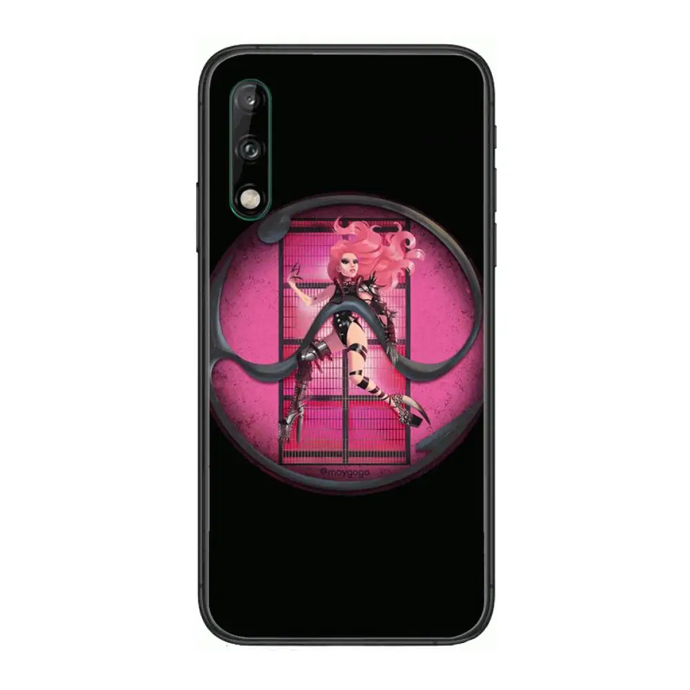 3D Waterproof Lady Gaga Clear Phone Case For Huawei Y 5 6 7 8 9 A P S Pro 2020 2019 Black Etui Coque Hoesjes Comic Fashion
3D Waterproof Lady Gaga Clear Phone Case For Huawei Y 5 6 7 8 9 A P S Pro 2020 2019 Black Etui Coque Hoesjes Comic Fashion