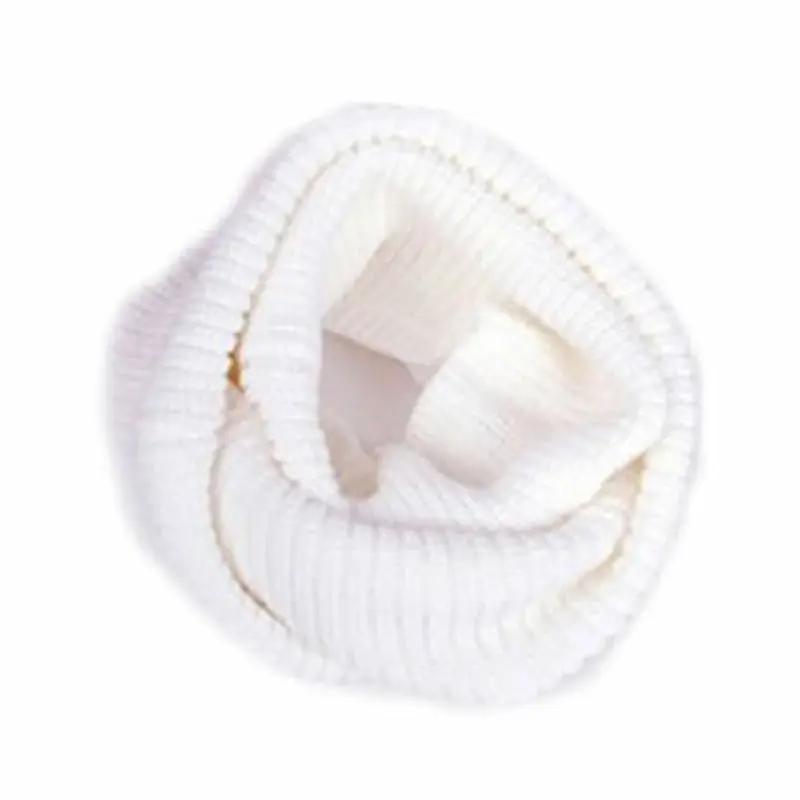Unisex Winter Warm Infinity 2 Circle Cable Knit Cowl Neck Long Scarf Shawl Cloak 2XPC
Unisex Winter Warm Infinity 2 Circle Cable Knit Cowl Neck Long Scarf Shawl Cloak 2XPC