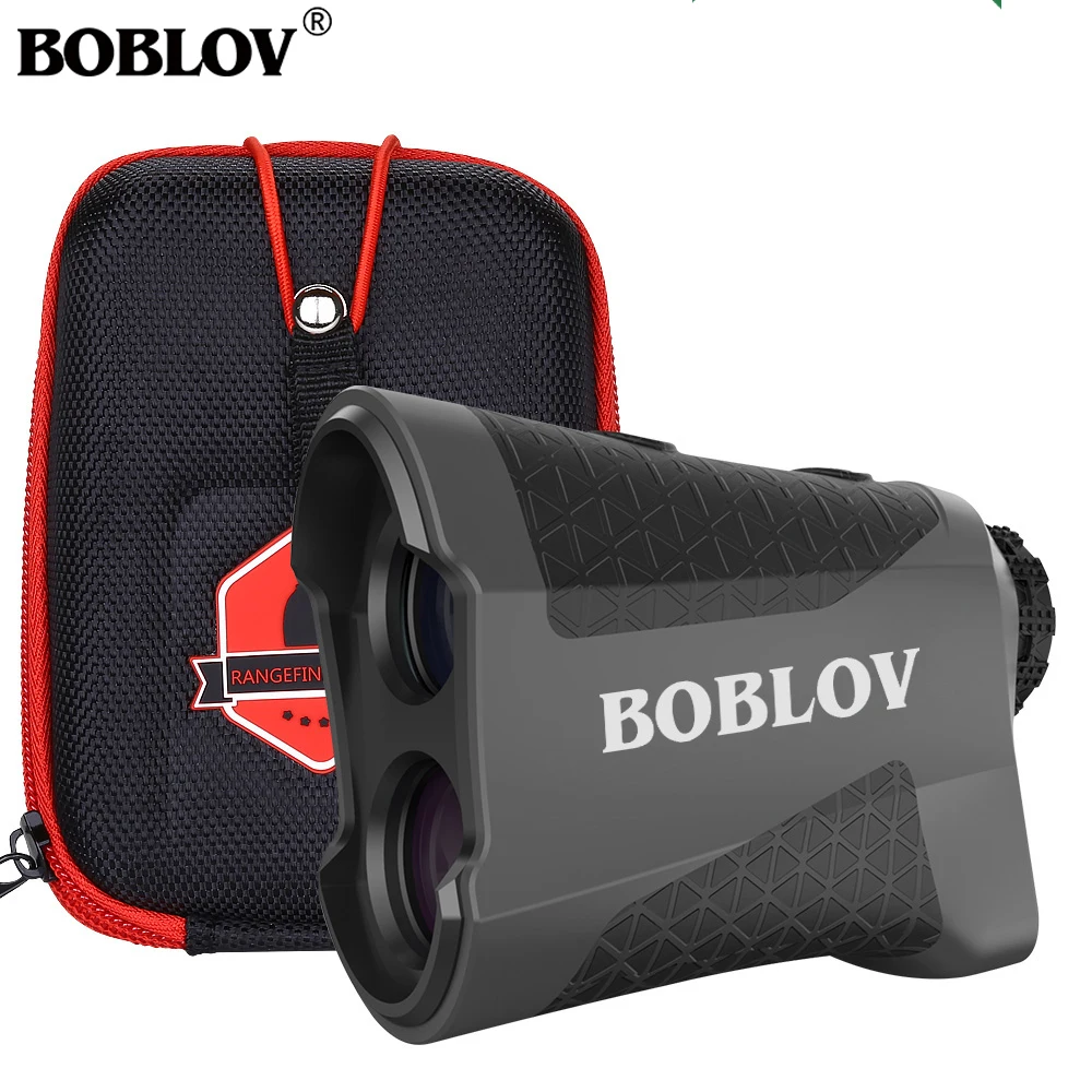 Монокулярный дальномер BOBLOV K600G/AG для гольфа бинокль с лазерным дальномером, лазерный дальномер 600 м, для охоты и гольфа
Монокулярный дальномер BOBLOV K600G/AG для гольфа бинокль с лазерным дальномером, лазерный дальномер 600 м, для охоты и гольфа