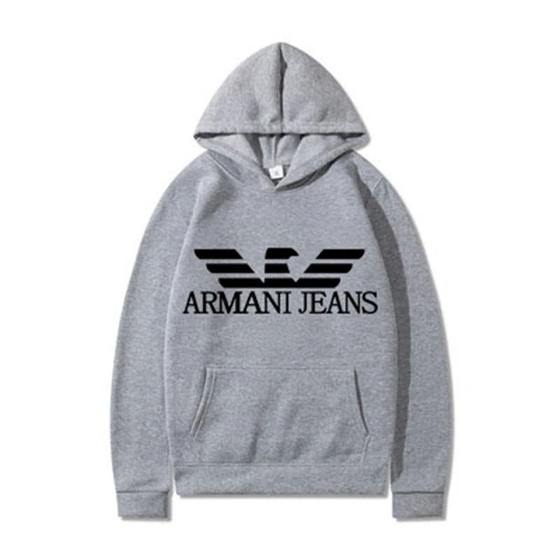 New Brand Men's Sportswear Fashion Brand Printed Men's Hoodie Pullover Hip-Hop Men's Sportswear Sweatshirt Hoodie Sweatshirt 
New Brand Men's Sportswear Fashion Brand Printed Men's Hoodie Pullover Hip-Hop Men's Sportswear Sweatshirt Hoodie Sweatshirt