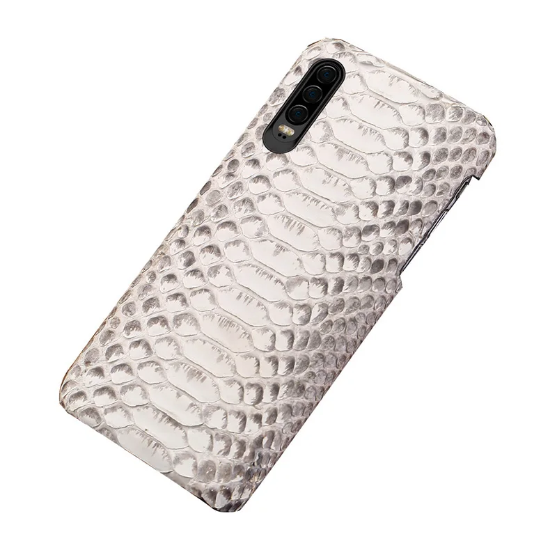 Чехол для Huawei p30 lite, чехол из натуральной кожи питона для Huawei p30 pro, чехол со змеиной кожей, чехол для телефона huawei p30 lite, чехол
Чехол для Huawei p30 lite, чехол из натуральной кожи питона для Huawei p30 pro, чехол со змеиной кожей, чехол для телефона huawei p30 lite, чехол