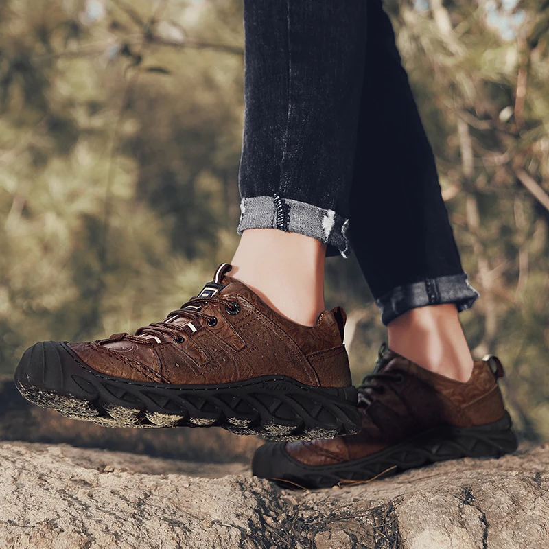 Men Shoes Fashion oxfords Men Casual Driving Shoes lace up breathable autumn Soft Flats Slip On Footwear Men shoes
Men Shoes Fashion oxfords Men Casual Driving Shoes lace up breathable autumn Soft Flats Slip On Footwear Men shoes
