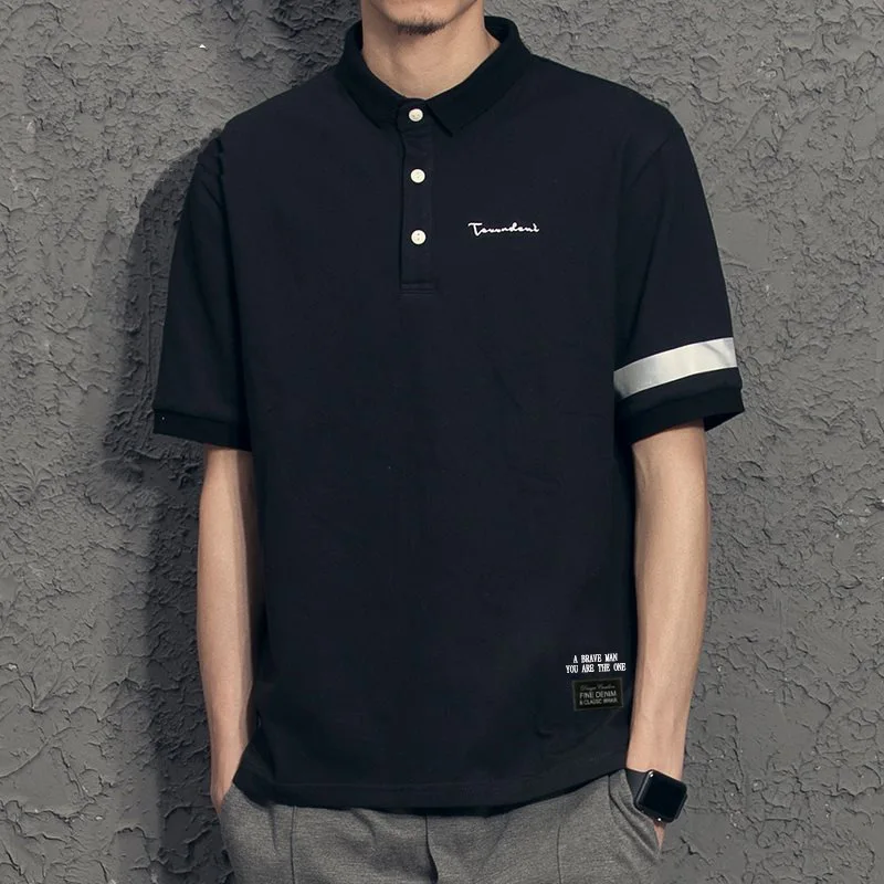 ZO86 rainbow vogue gymnastics clothes 2020 Ballet dancer tshirt femme 8038
ZO86 rainbow vogue gymnastics clothes 2020 Ballet dancer tshirt femme 8038