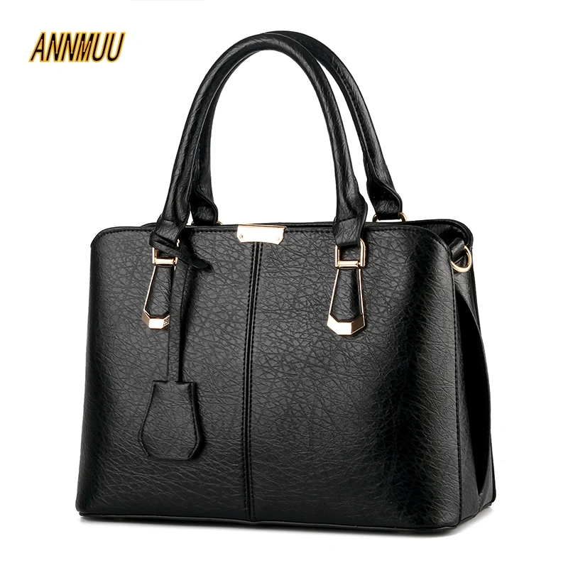 100% Genuine Leather Women Handbag 2021 New Sweet Fashion Handbag Crossbody Shoulder Bags Vintage Shoulder Bag Luxury Rivet Top
100% Genuine Leather Women Handbag 2021 New Sweet Fashion Handbag Crossbody Shoulder Bags Vintage Shoulder Bag Luxury Rivet Top