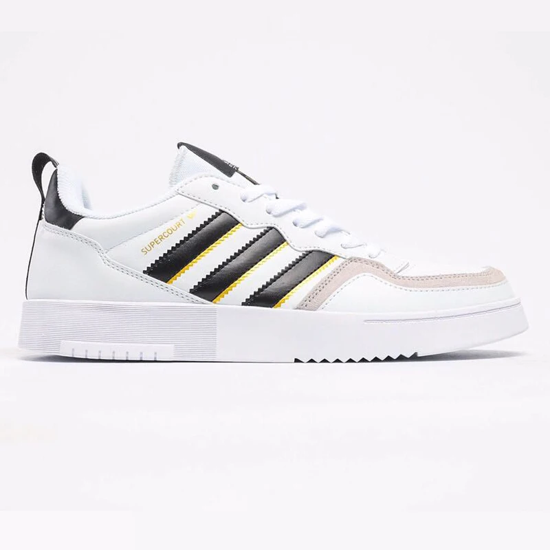 new men's shoes sports shoes clover leather white shoes 2020 EQT casual skateboard shoes board shoes FE5830 36-45
new men's shoes sports shoes clover leather white shoes 2020 EQT casual skateboard shoes board shoes FE5830 36-45
