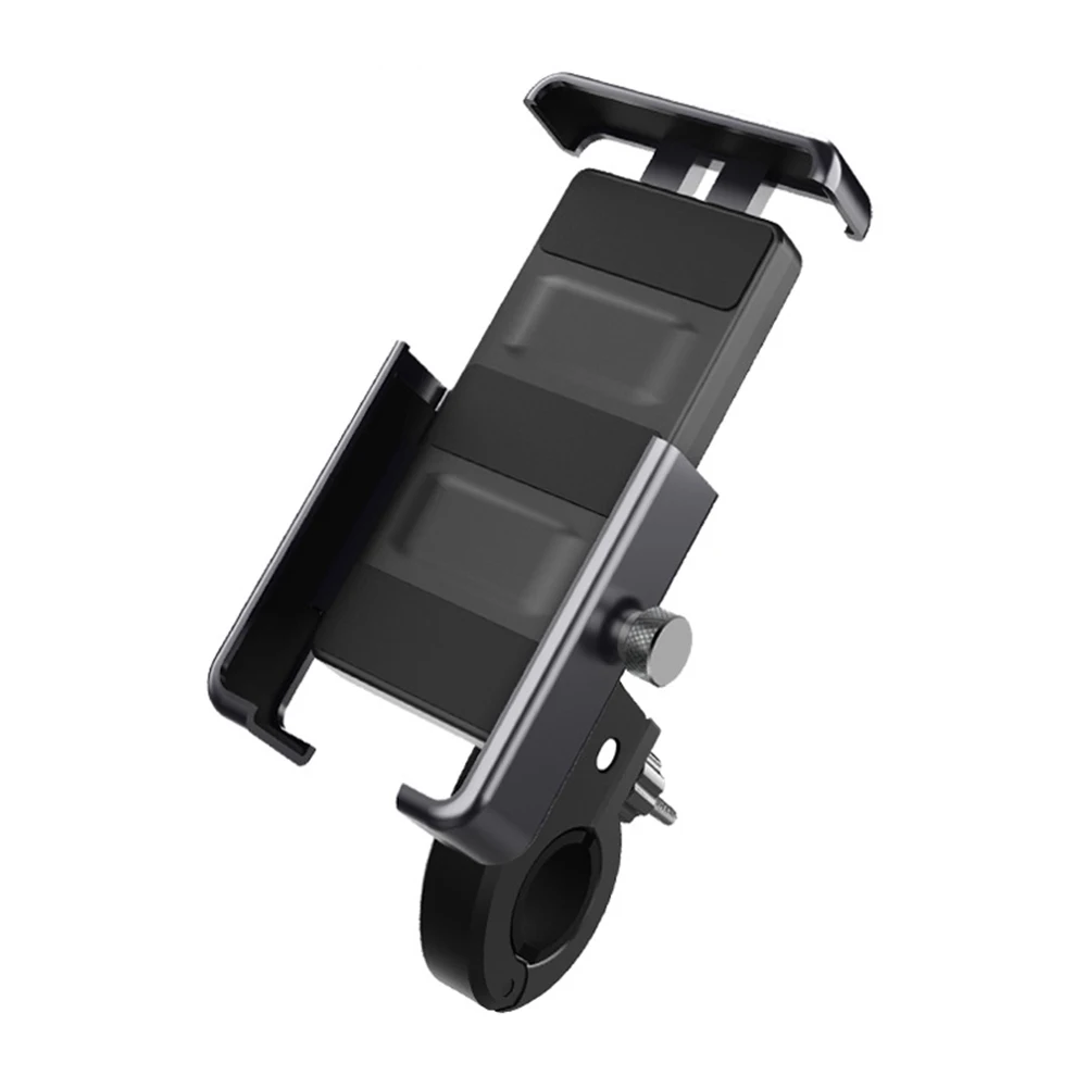 Bicycle Phone Mount Motorcycle Bike Phone Holder MTB Handlebar Safe Cellphone Bracket Anti-Slip Cycling Bracket
Bicycle Phone Mount Motorcycle Bike Phone Holder MTB Handlebar Safe Cellphone Bracket Anti-Slip Cycling Bracket